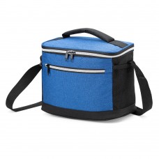 BT 4357 - Bolsa Térmica 10 litros