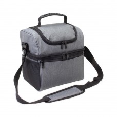 BT04482 - Bolsa Térmica Dupla