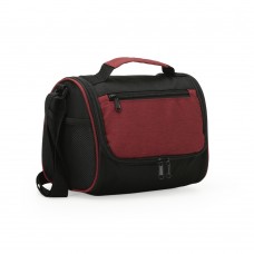 BT04846 - Bolsa Térmica 07 litros
