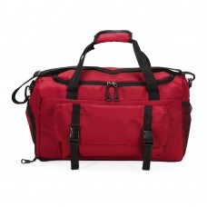 BO05096 - Bolsa Esportiva