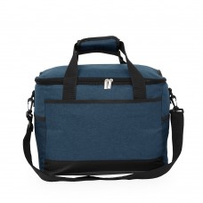 BT 19080 - Bolsa Térmica 25 Litros