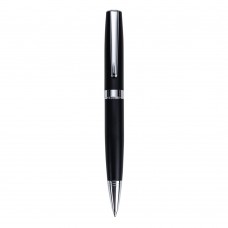CM 13989