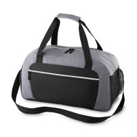 BO 14045