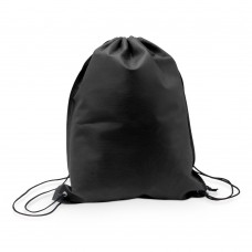 MO14805 - Mochila Saco TNT