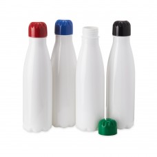 14892 - Garrafa Plástica 550ml