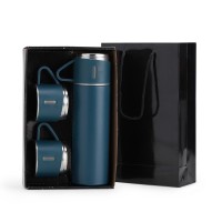 GA1800 - Kit Garrafa Térmica