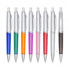 CP 807
