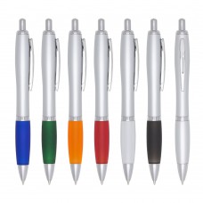 CP 810