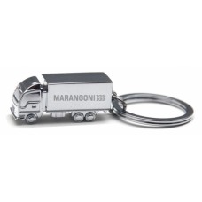 CHV11608 - Chaveiro Caminhão