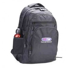 MO 885 - Mochila TIM em Nylon 1200