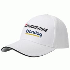 BON6659