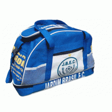 BO698 - Bolsa Esportiva em Nylon