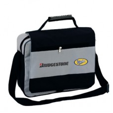 BO153 - Pasta para Lap Top