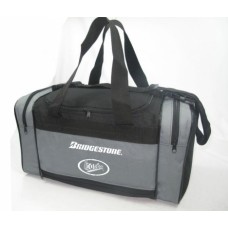 BO231 - Bolsa de Viagem