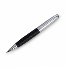 ESF0015