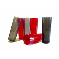 CO250 - Copo