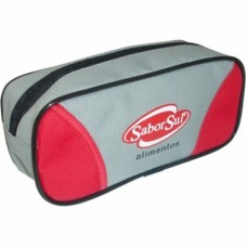 NE95 - Necessaire em nulon 600