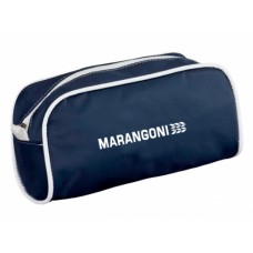 NE554 - Necessaire em Nylon 70