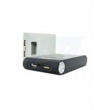 PB321- Carregador de Celular portátil