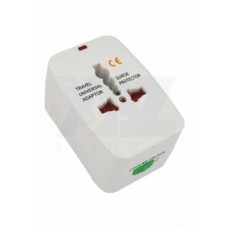 ADP254 - Adaptador Universal