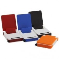 INF898 Base para Smartphone
