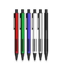 CSM587
