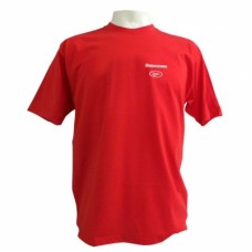 CT403 Camiseta PV