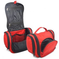 NE215 - Necessaire "TOP" em Nylon 600