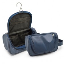 NE698 - Necessaire em Nylon 70 com Alça