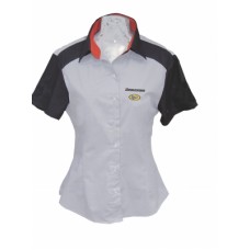 CT408 Camisete Feminino