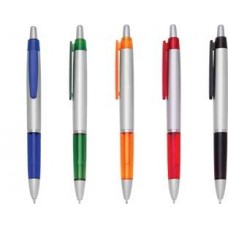 CP 813