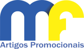 MF Artigos Promocionais