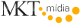 MKTmídia